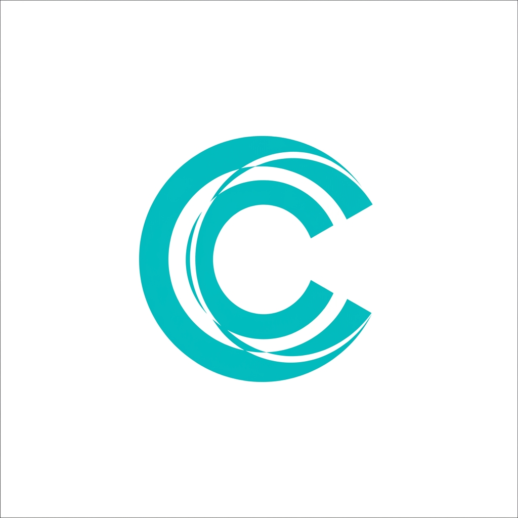 Claros Studios